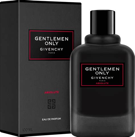 givenchy gentlemen only absolute fake|gentlemen only givenchy perfume price.